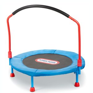 Easy Store? 3ft Trampoline
