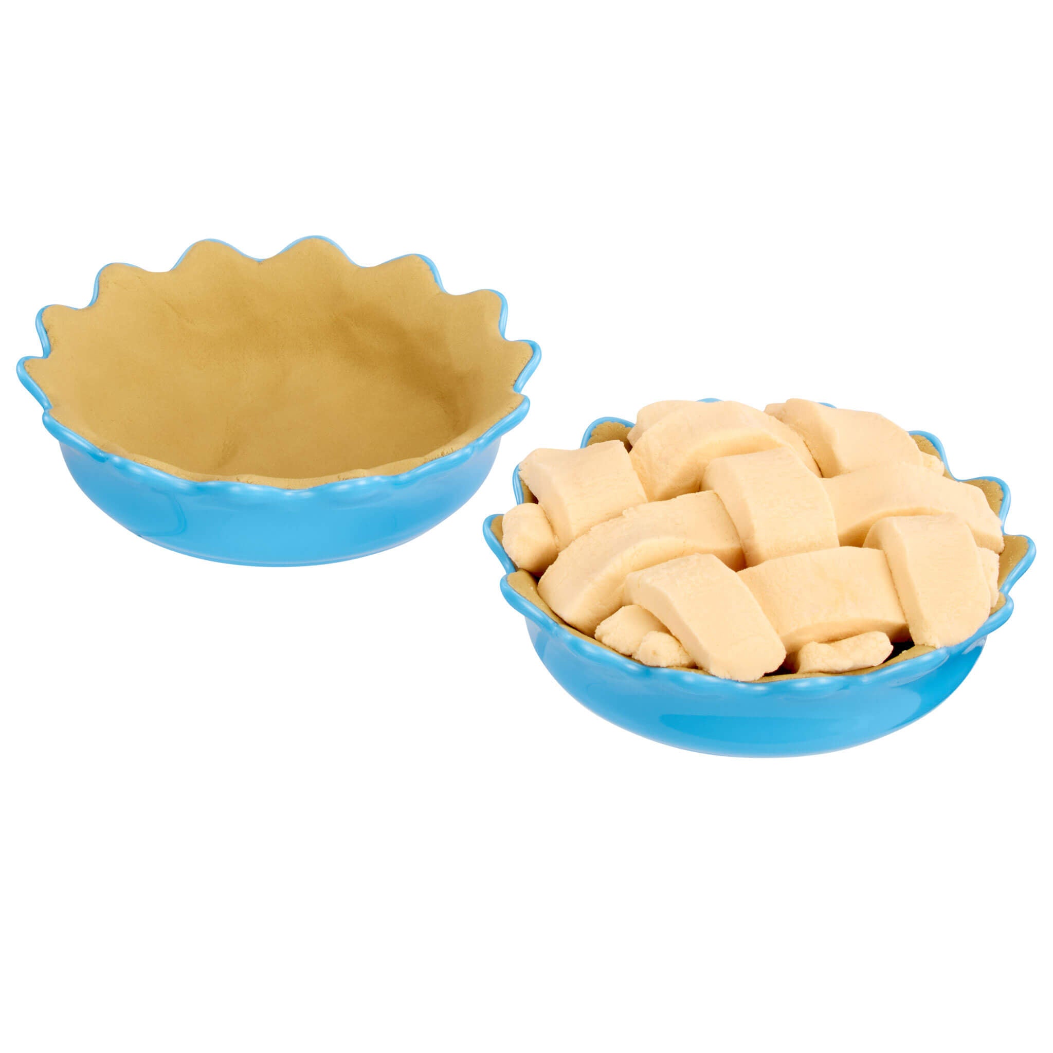 Creative Chefs? Pie Kit - Image 6