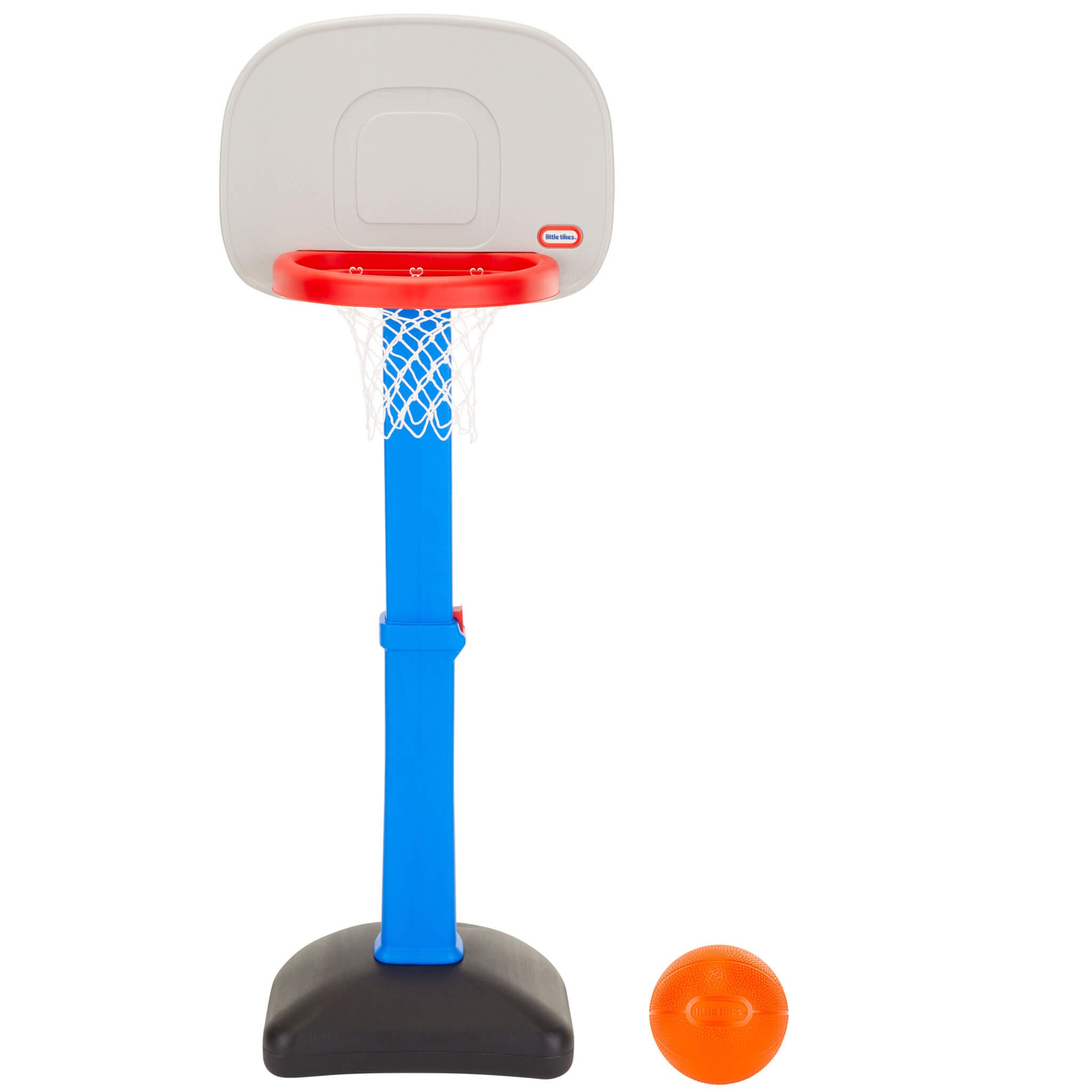 TotSports? Easy Score? Basketball Set