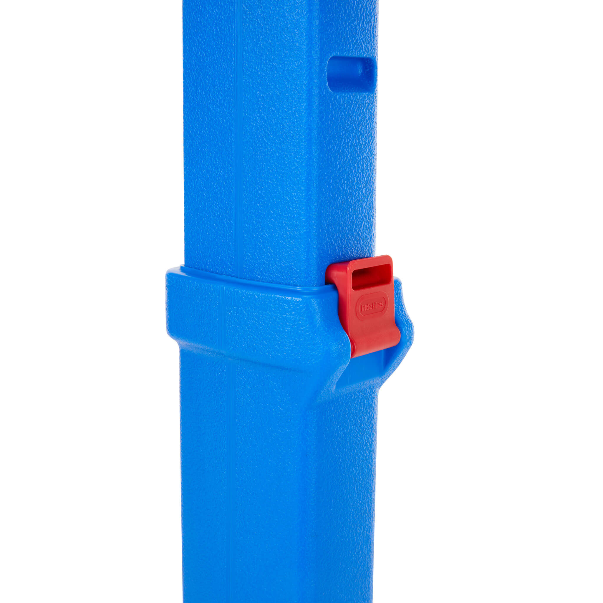 TotSports? Easy Score? Basketball Set - Image 6