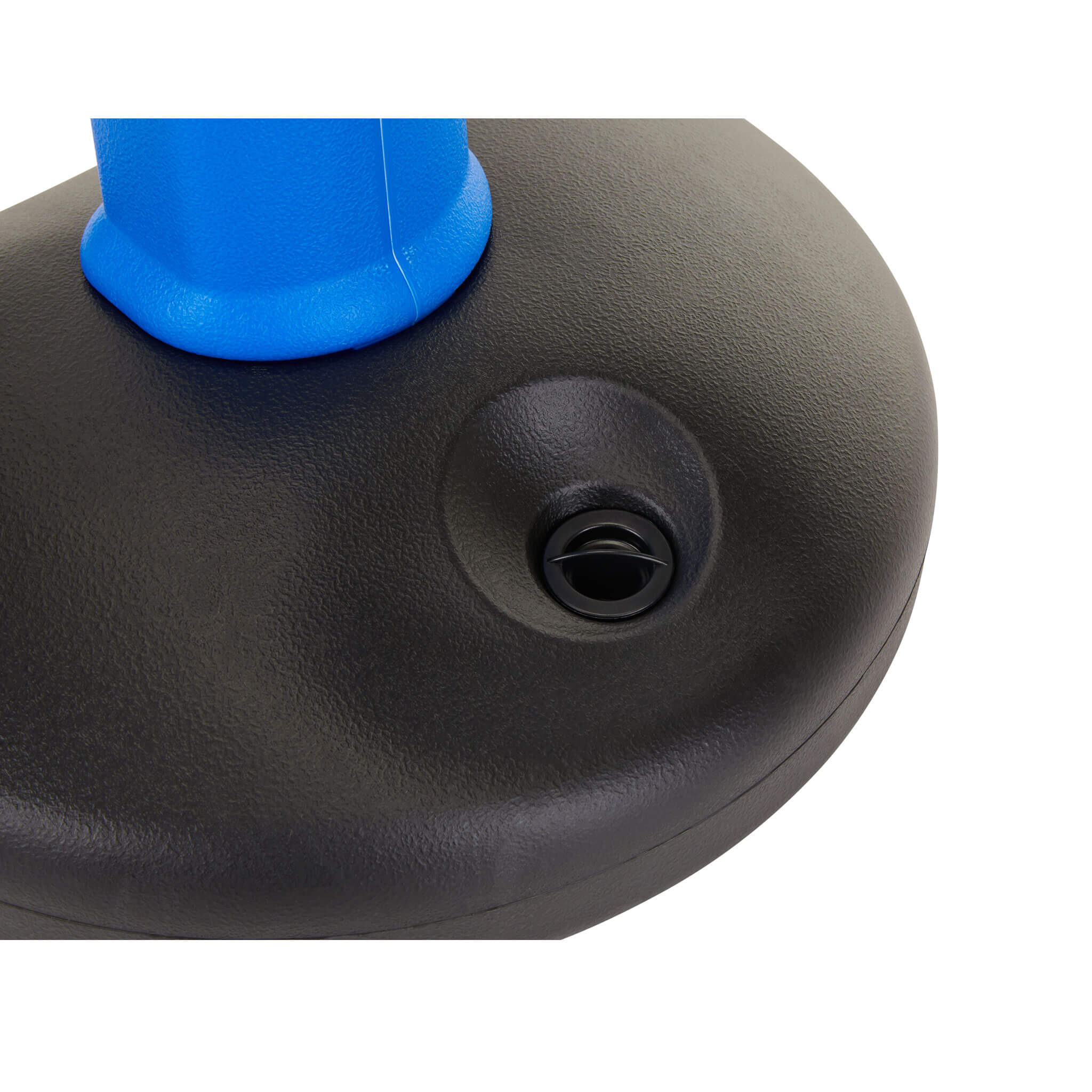 TotSports? Easy Score? Basketball Set - Image 7