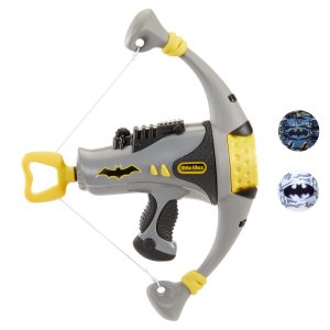Batman? Bow Blaster