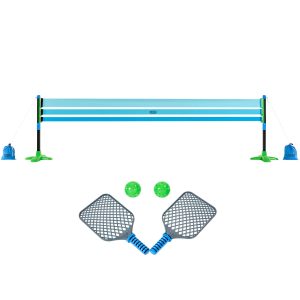 TotSports? Pickleball Set