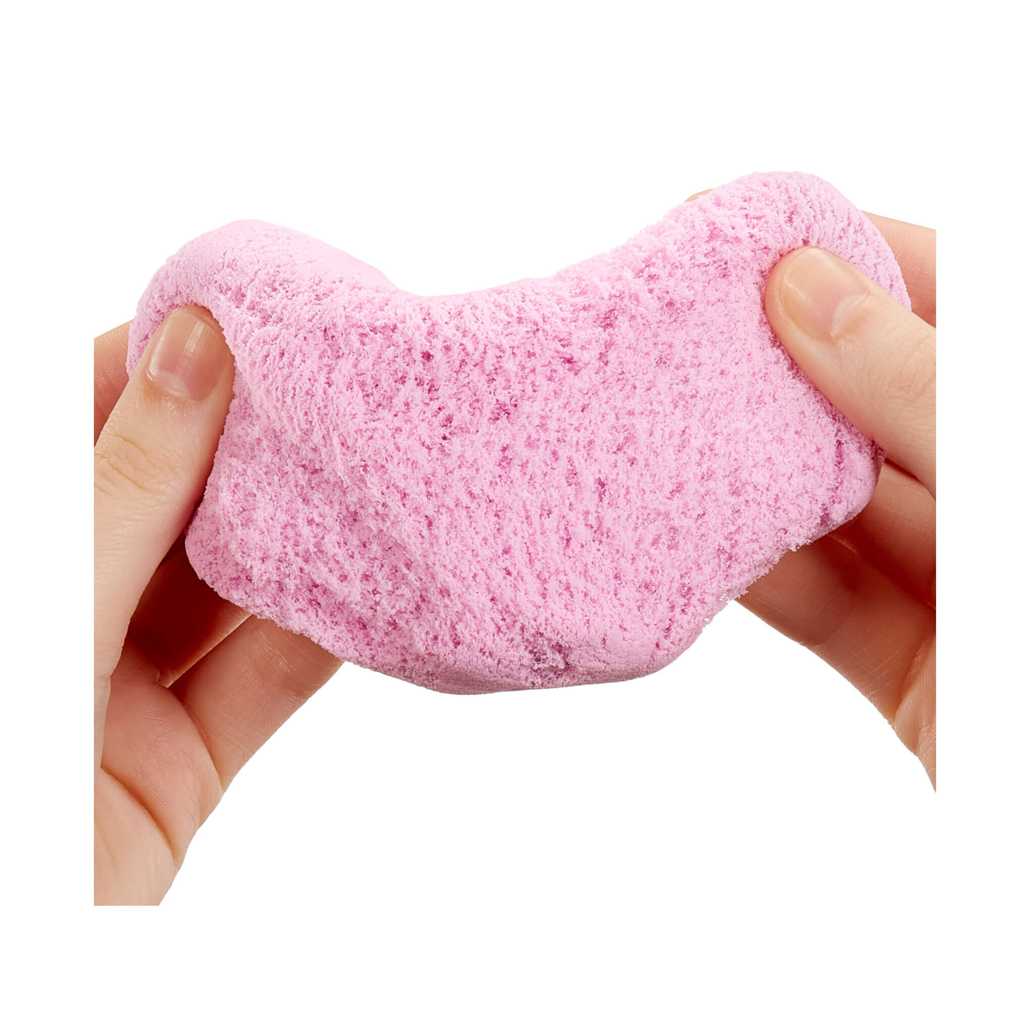 Creative Chefs? Ice Cream Refill Kit - Image 2