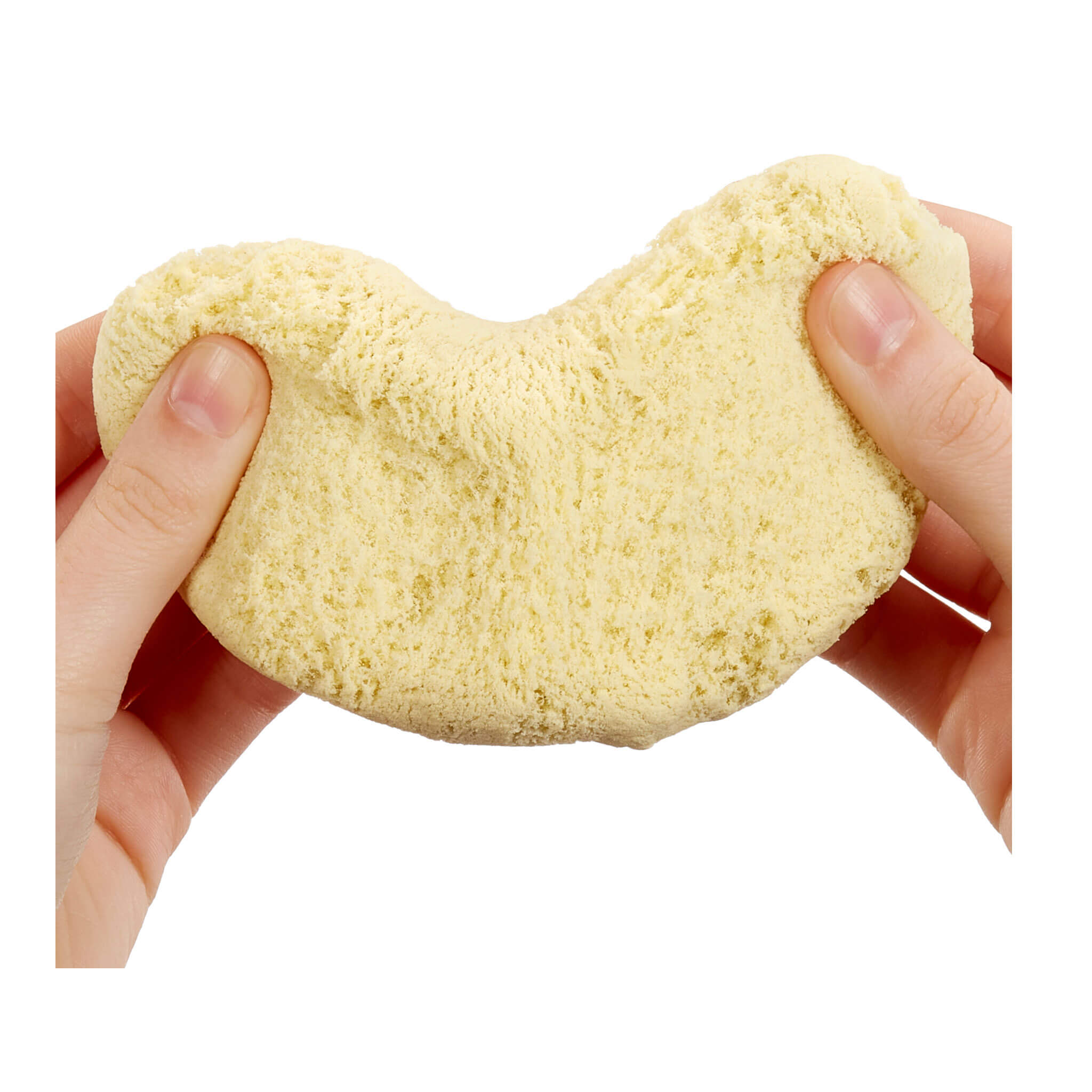 Creative Chefs? Ice Cream Refill Kit - Image 3