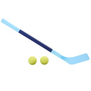 Little Tikes? Sports Hockey