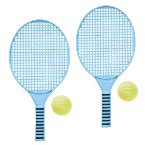 Little Tikes? Sports Tennis