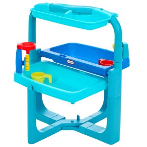 Easy Store? Water Table