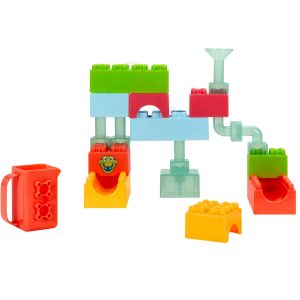 Baby Builders? -  Splash Blocks?