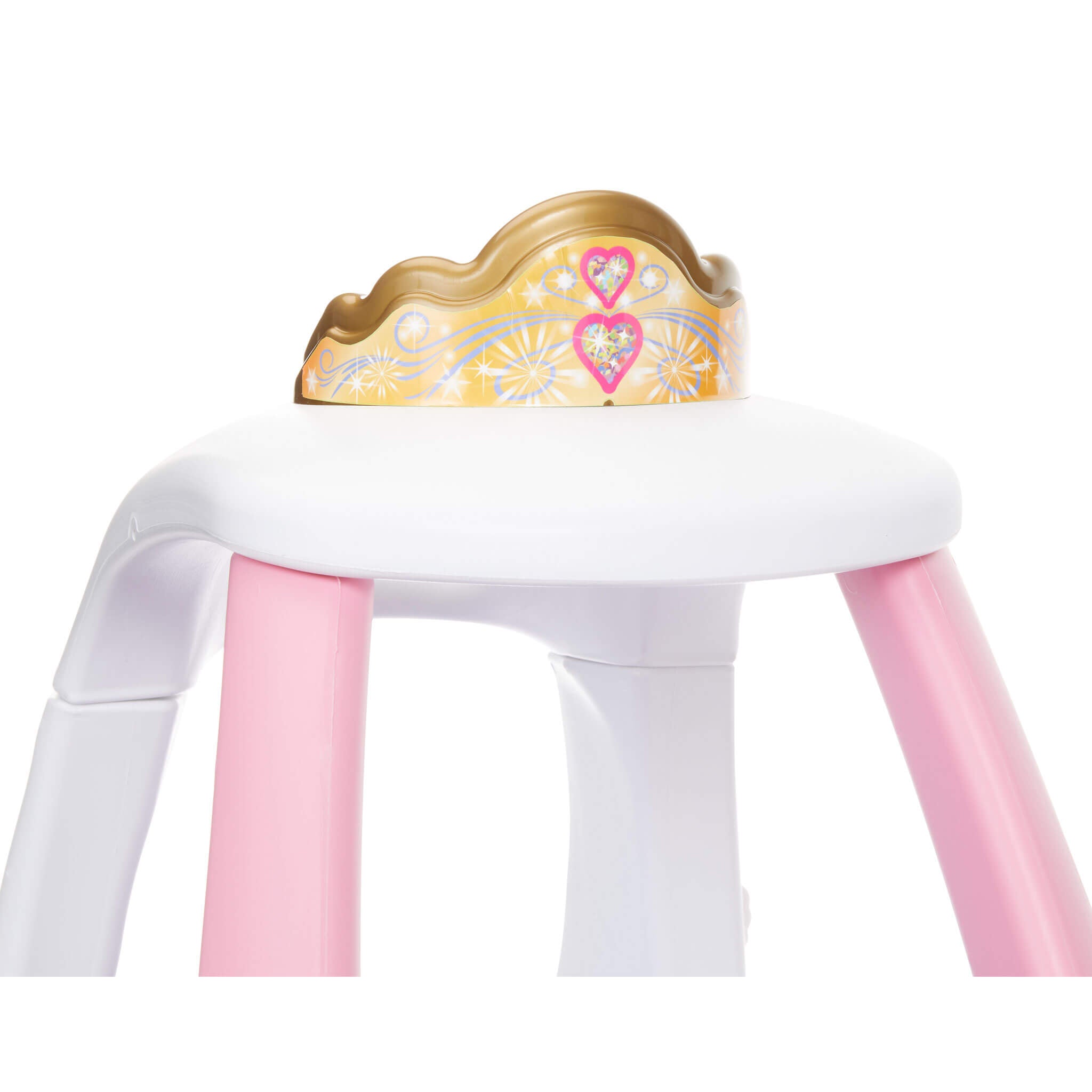 Cozy Coupe? - Fairy - Image 5