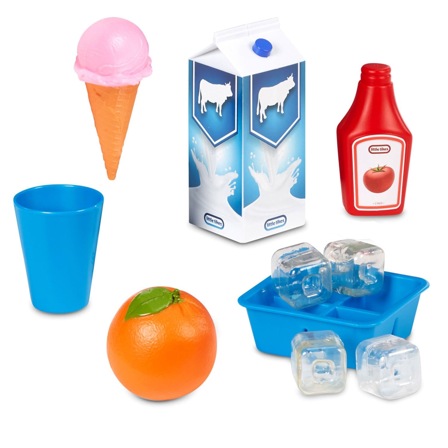 First Fridge - Image 2